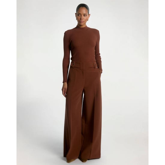 Aaiko Pantalon nore rpes 345 - Image 3