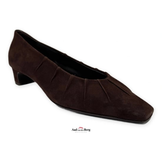 Nalini Damesschoenen pumps - Image 3