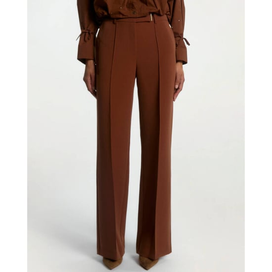 Aaiko Pantalon chantalle rpes 34 - Image 4