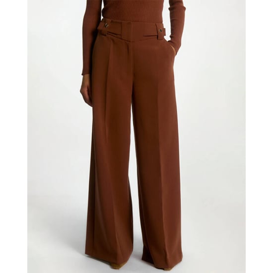 Aaiko Pantalon nore rpes 345 - Image 4