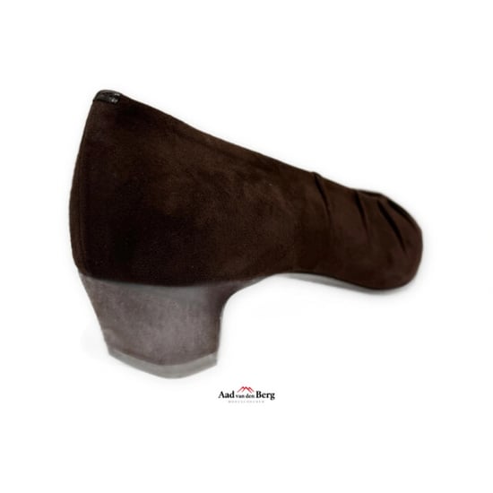Nalini Damesschoenen pumps - Image 4