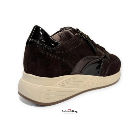 DL Sport Damesschoenen sneakers - Image 3