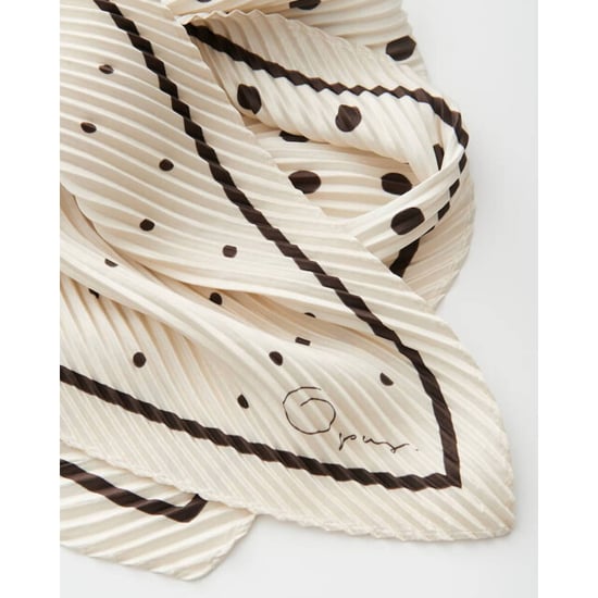 Opus Shawl 10605314382452 - Image 3
