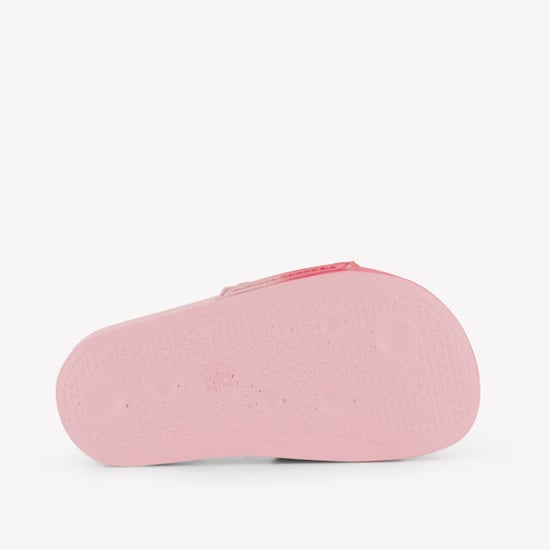 Dolce and Gabbana Meisjes slippers in - Image 4