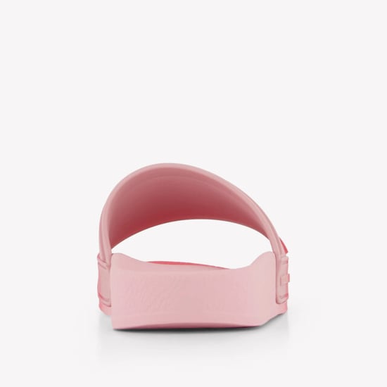 Dolce and Gabbana Meisjes slippers in - Image 5