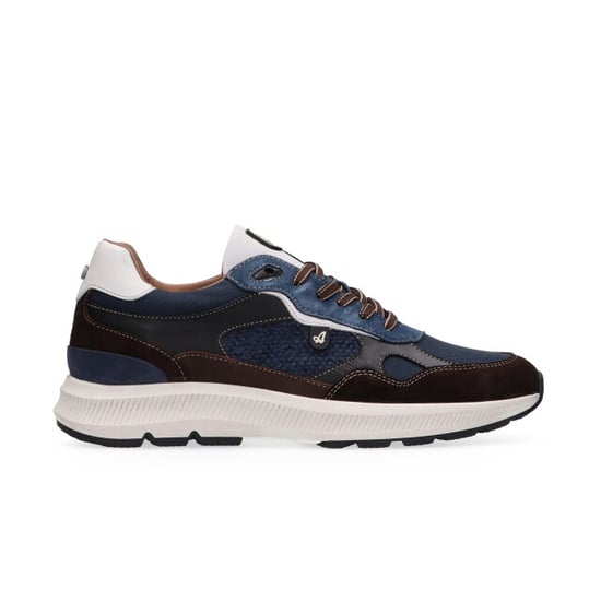 Australian Footwear Valencia leather - Image 1