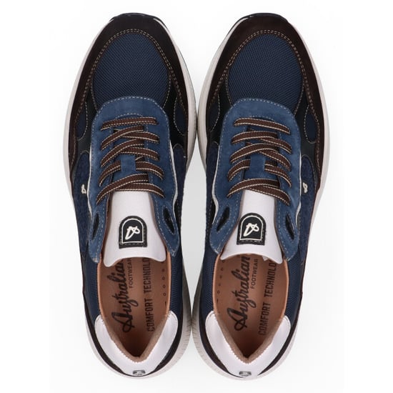 Australian Footwear Valencia leather - Image 2
