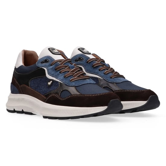 Australian Footwear Valencia leather - Image 3