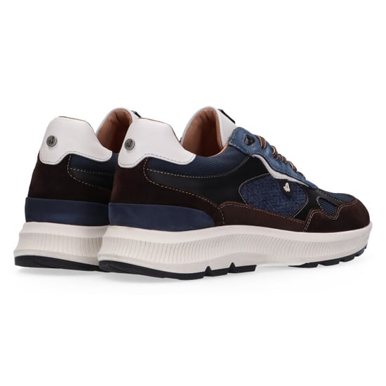 Australian Footwear Valencia leather - Image 4