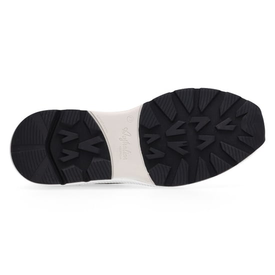 Australian Footwear Valencia leather - Image 5