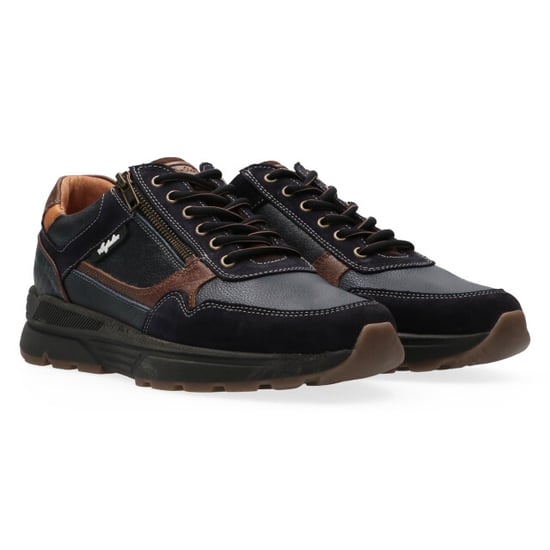 Australian Footwear Connery leather - Image 2