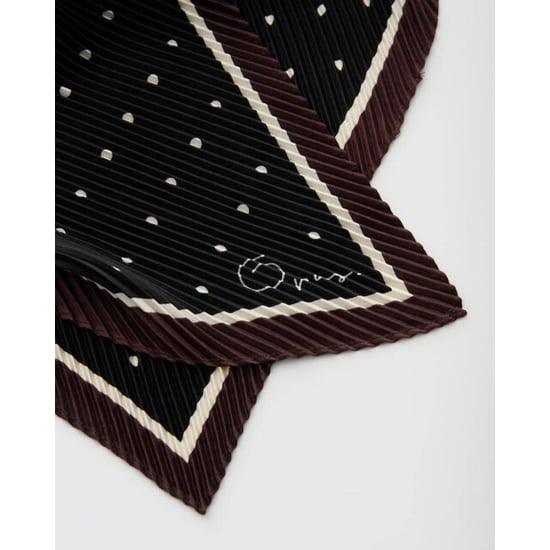 Opus Shawl 10605314382452 - Image 2