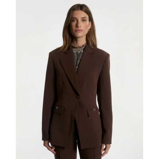 Aaiko Blazer toulon rpes 345 - Image 2