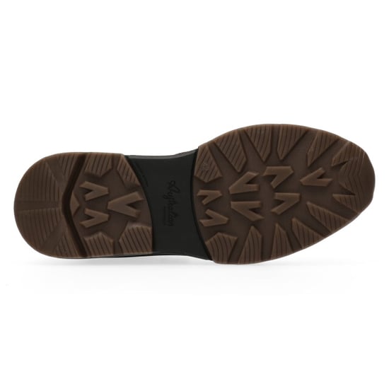Australian Footwear Connery leather - Image 3