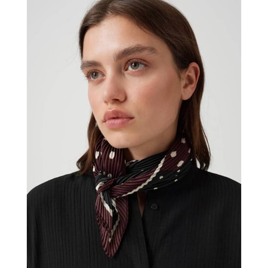 Opus Shawl 10605314382452 - Image 3