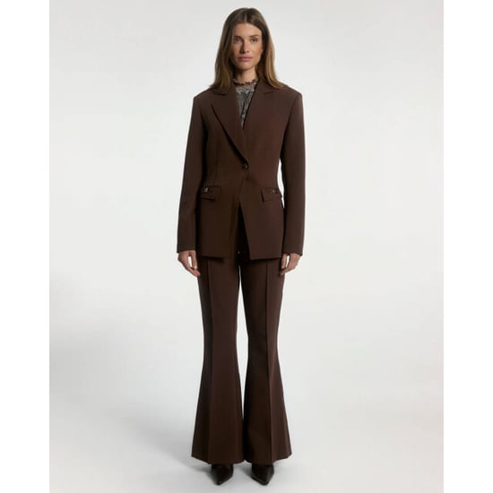 Aaiko Blazer toulon rpes 345 - Image 3