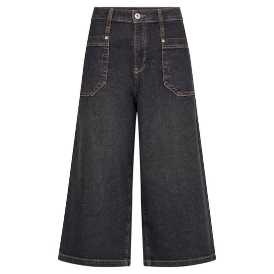 Mos Mosh Jeans 182680 culotte - Image 1