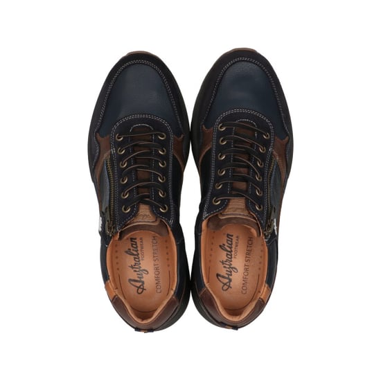 Australian Footwear Connery leather - Image 4