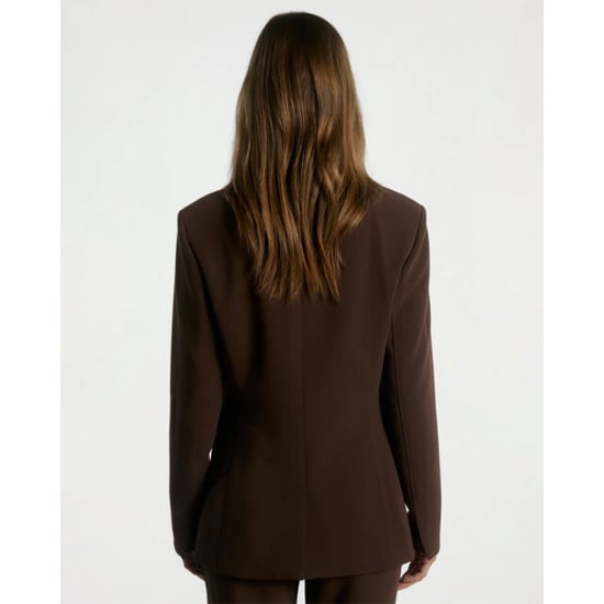 Aaiko Blazer toulon rpes 345 - Image 4