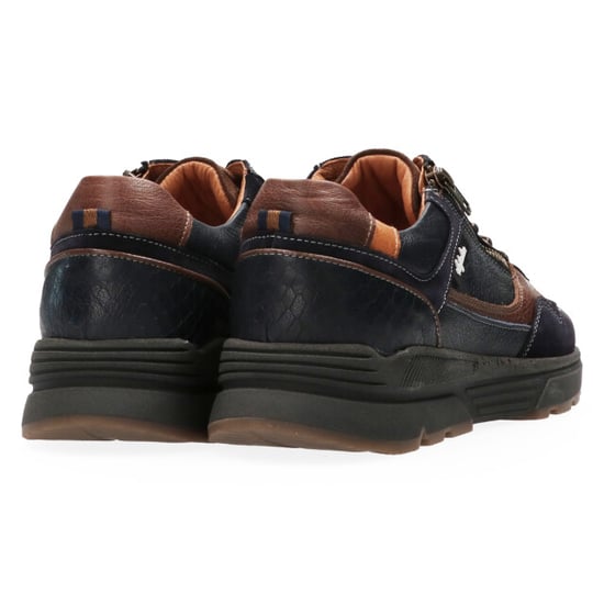 Australian Footwear Connery leather - Image 5