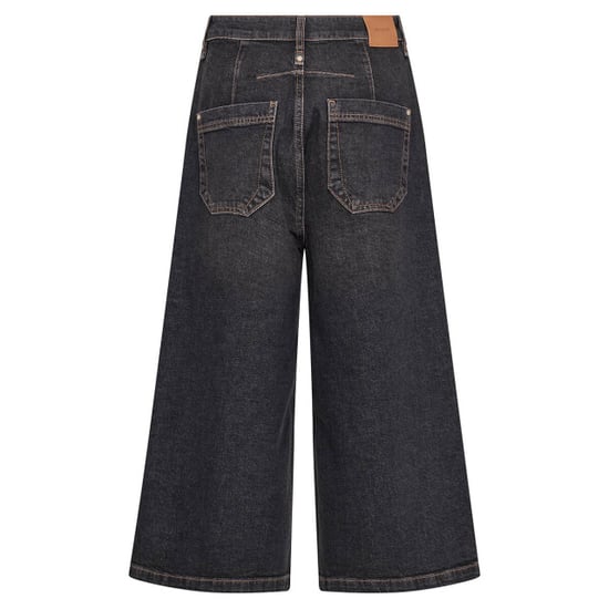 Mos Mosh Jeans 182680 culotte - Image 2