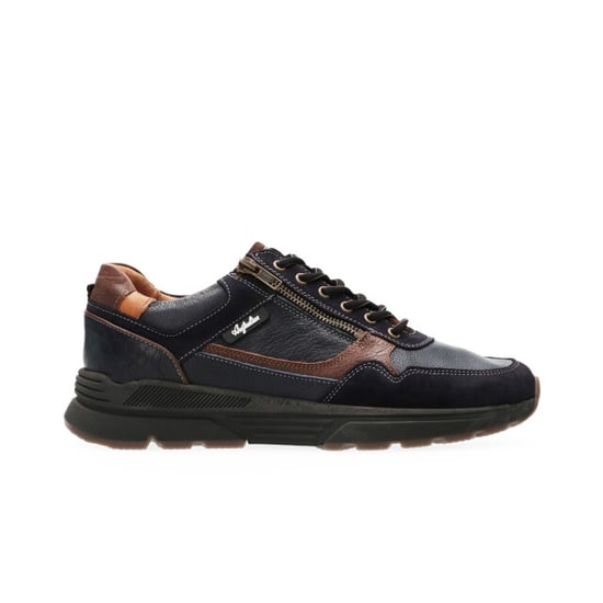 Australian Footwear Connery leather - Image 6