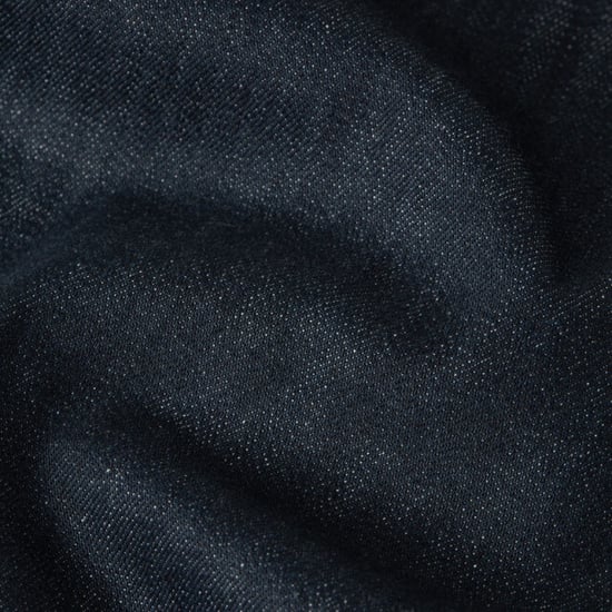 G-Star deck 2.0 high loose wmn d23591-d634 d926 neo raw denim - Image 3