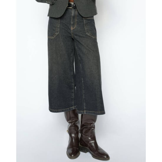 Mos Mosh Jeans 182680 culotte - Image 3