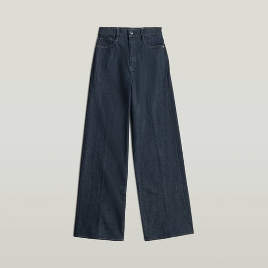 G-Star deck 2.0 high loose wmn d23591-d634 d926 neo raw denim - Image 5