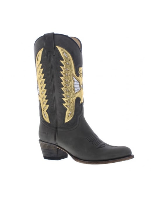 Sendra Laars 108453 - Image 1