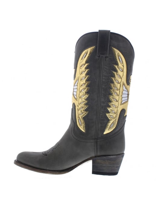 Sendra Laars 108453 - Image 2