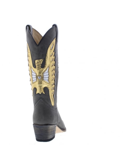 Sendra Laars 108453 - Image 3