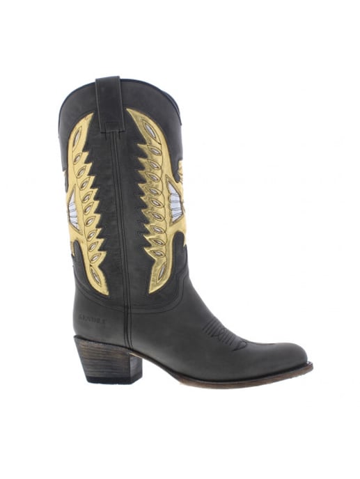Sendra Laars 108453 - Image 4