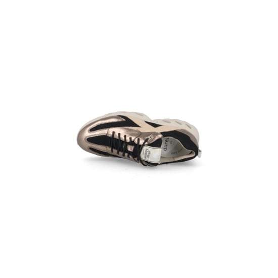 Durea 6309 h sneakers - Image 3