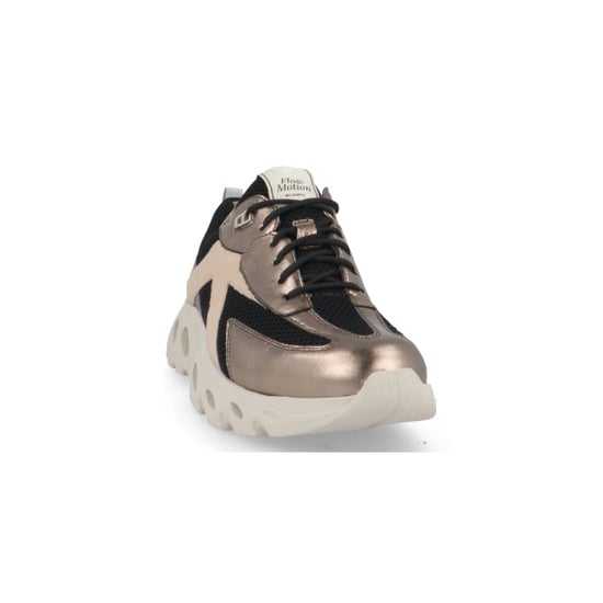 Durea 6309 h sneakers - Image 4