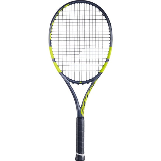 Babolat boost aero strung tennisracket heren - - Image 1