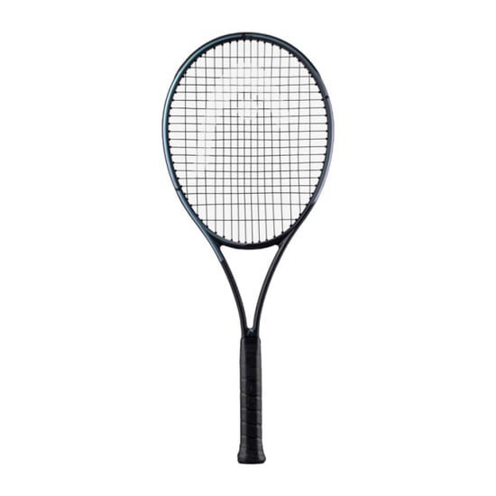 Head Tennisracket allround - Image 1