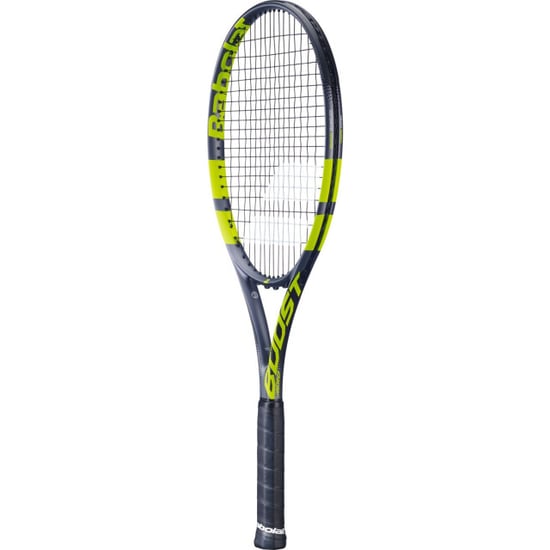 Babolat boost aero strung tennisracket heren - - Image 4