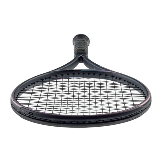 Head Tennisracket allround - Image 2