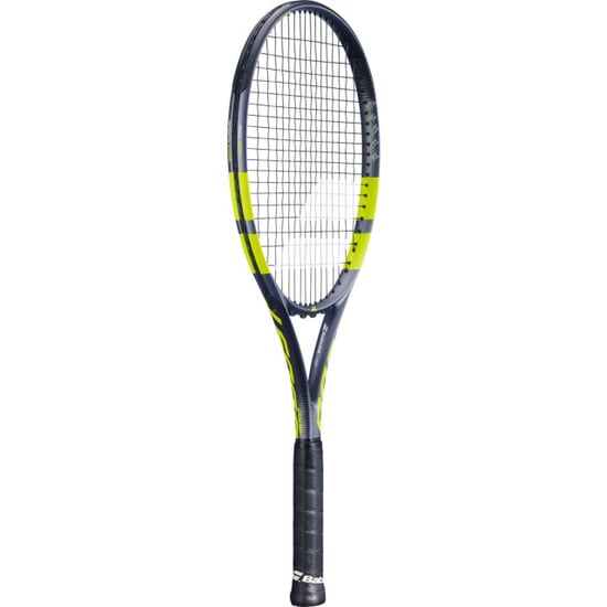 Babolat boost aero strung tennisracket heren - - Image 5