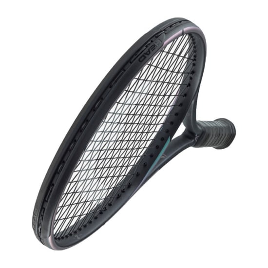 Head Tennisracket allround - Image 3