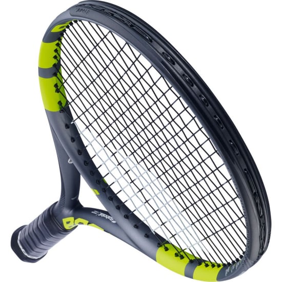 Babolat boost aero strung tennisracket heren - - Image 6
