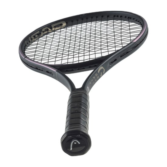 Head Tennisracket allround - Image 4