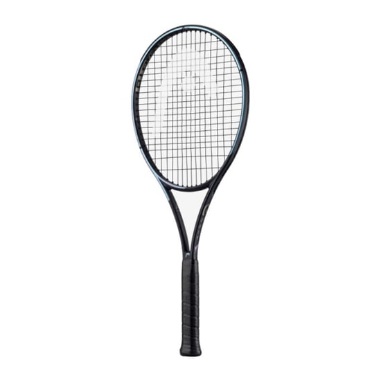 Head Tennisracket allround - Image 5