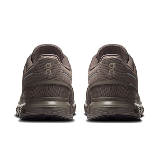 On Running Wandelsneakers heren - Image 3