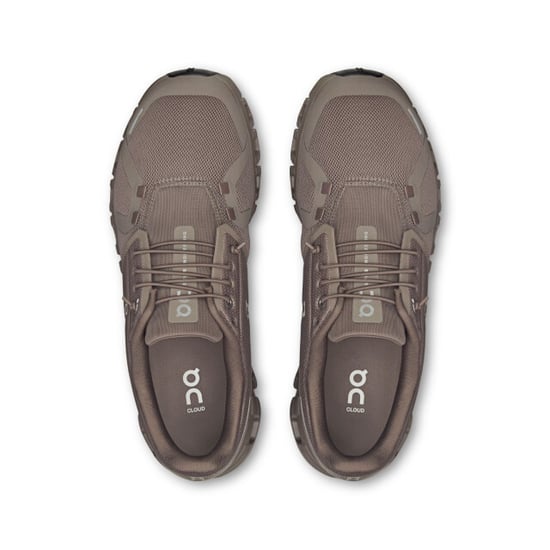 On Running Wandelsneakers heren - Image 4