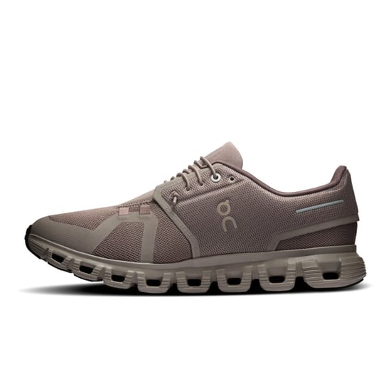 On Running Wandelsneakers heren - Image 5