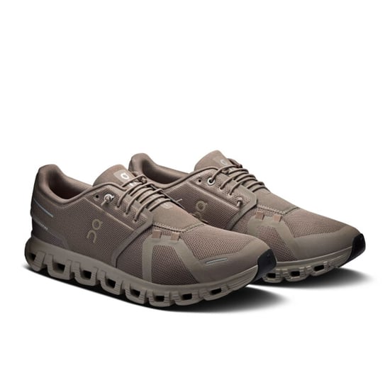 On Running Wandelsneakers heren - Image 6