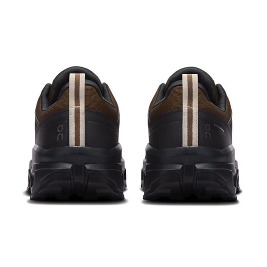 On Running Wandelsneakers heren - Image 3