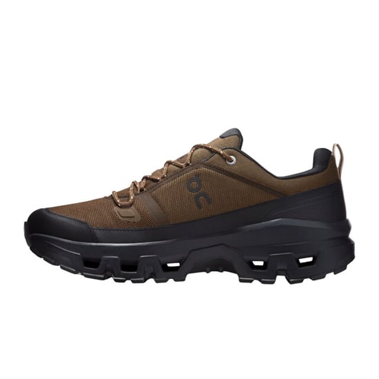On Running Wandelsneakers heren - Image 5